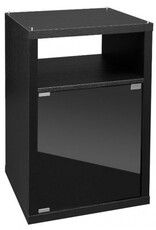 Exo Terra EXO TERRA Terrarium  Cabinet