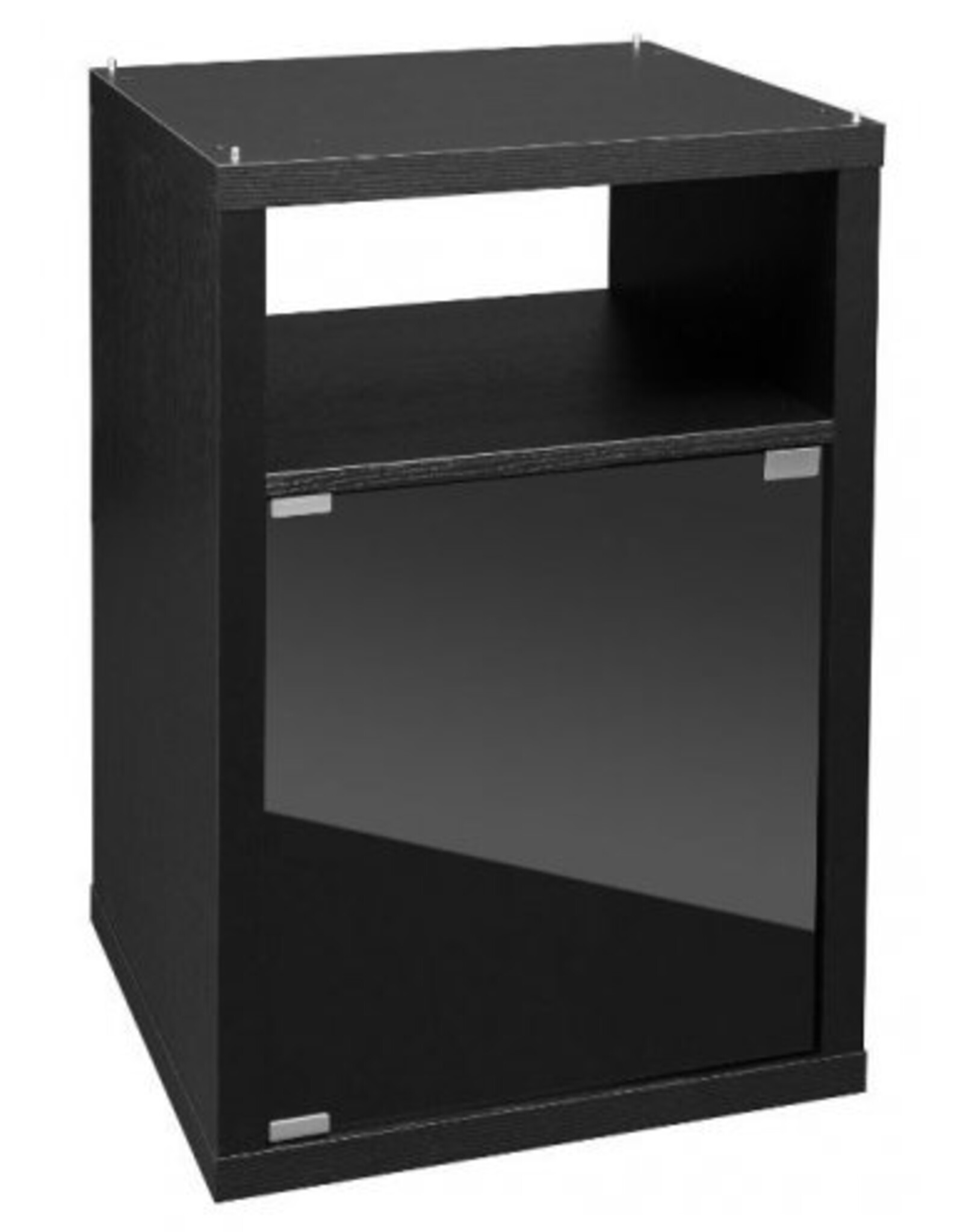 Exo Terra EXO TERRA Terrarium  Cabinet