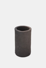 DOOA DOOA Terra Base