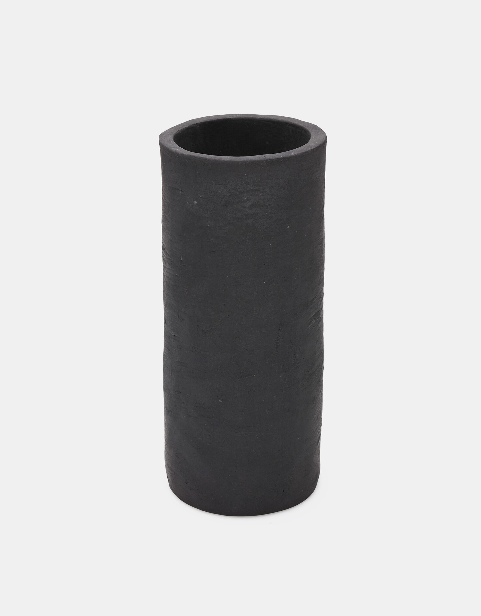 DOOA DOOA Terra Base