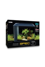 Fluval FLUVAL Spec XV 16 Gallon