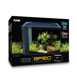 Fluval FLUVAL Spec XV 16 Gallon