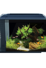 Fluval FLUVAL Spec XV 16 Gallon