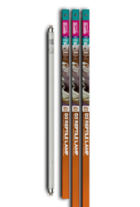 Arcadia ARCADIA Pro T5 HO 12% UVB Desert Lamp Bulb