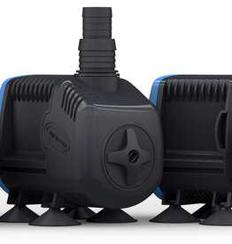 Seachem SEACHEM IMPULSE 400 Pump 120V 60Hz