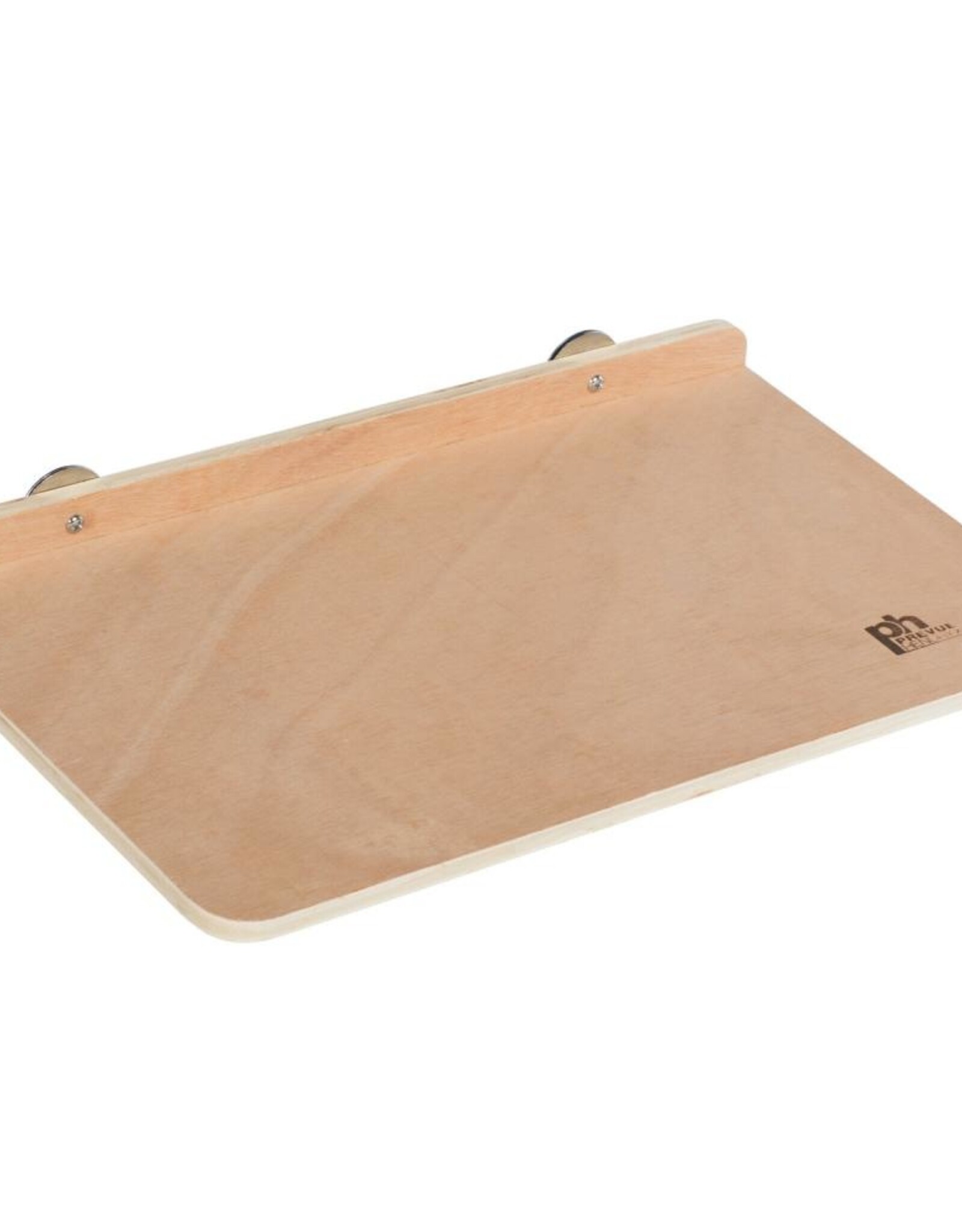 Prevue PREVUE Pet Wooden Platform Shelf XL