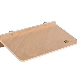 Prevue PREVUE Pet Wooden Platform Shelf XL