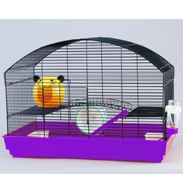 Critter Bunch CRITTER BUNCH Hamster Cage Arch