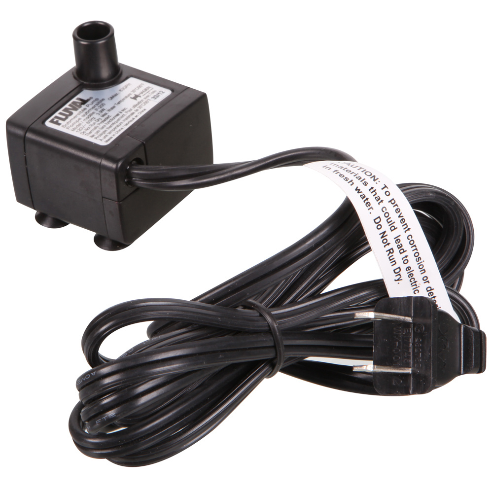 FLUVAL SPEC III V Circulation Pump Roger s Aquatics Pet Supplies