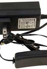 Fluval FLUVAL LED Kit Replacement Transformer (29 tall, 45 bow and 55)