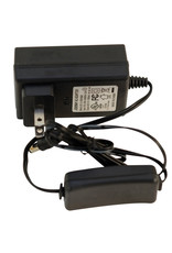 Fluval FLUVAL LED Kit Replacement Transformer (29 tall, 45 bow and 55)