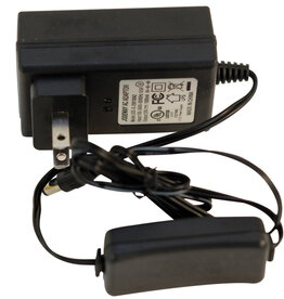 Fluval FLUVAL LED Kit Replacement Transformer (29 tall, 45 bow and 55)