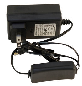 Fluval FLUVAL LED Kit Replacement Transformer (29 tall, 45 bow and 55)