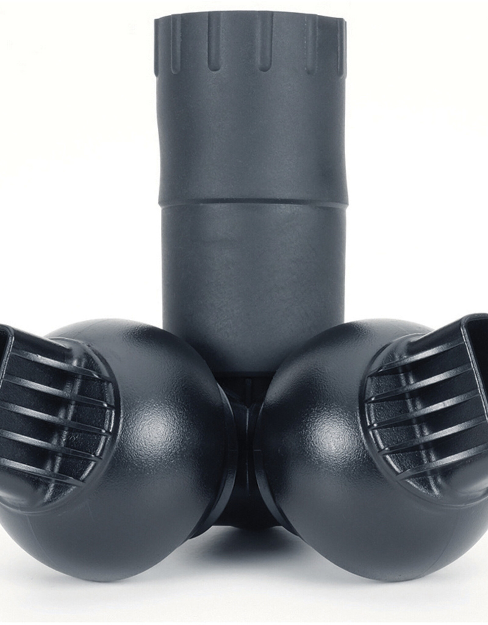 Fluval Fluval FX4 Output Nozzle Assembly