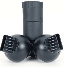 Fluval Fluval FX4 Output Nozzle Assembly