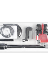 Fluval FLUVAL Intake/Output Kit  307/407