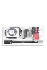Fluval FLUVAL Intake/Output Kit  307/407