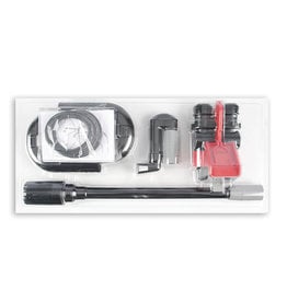 Fluval FLUVAL 307/407 Intake/Output Kit