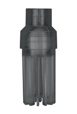 Fluval Fluval  Intake Strainer 105/6/7, 205/6/7