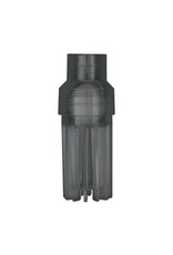 Fluval Fluval  Intake Strainer 105/6/7, 205/6/7