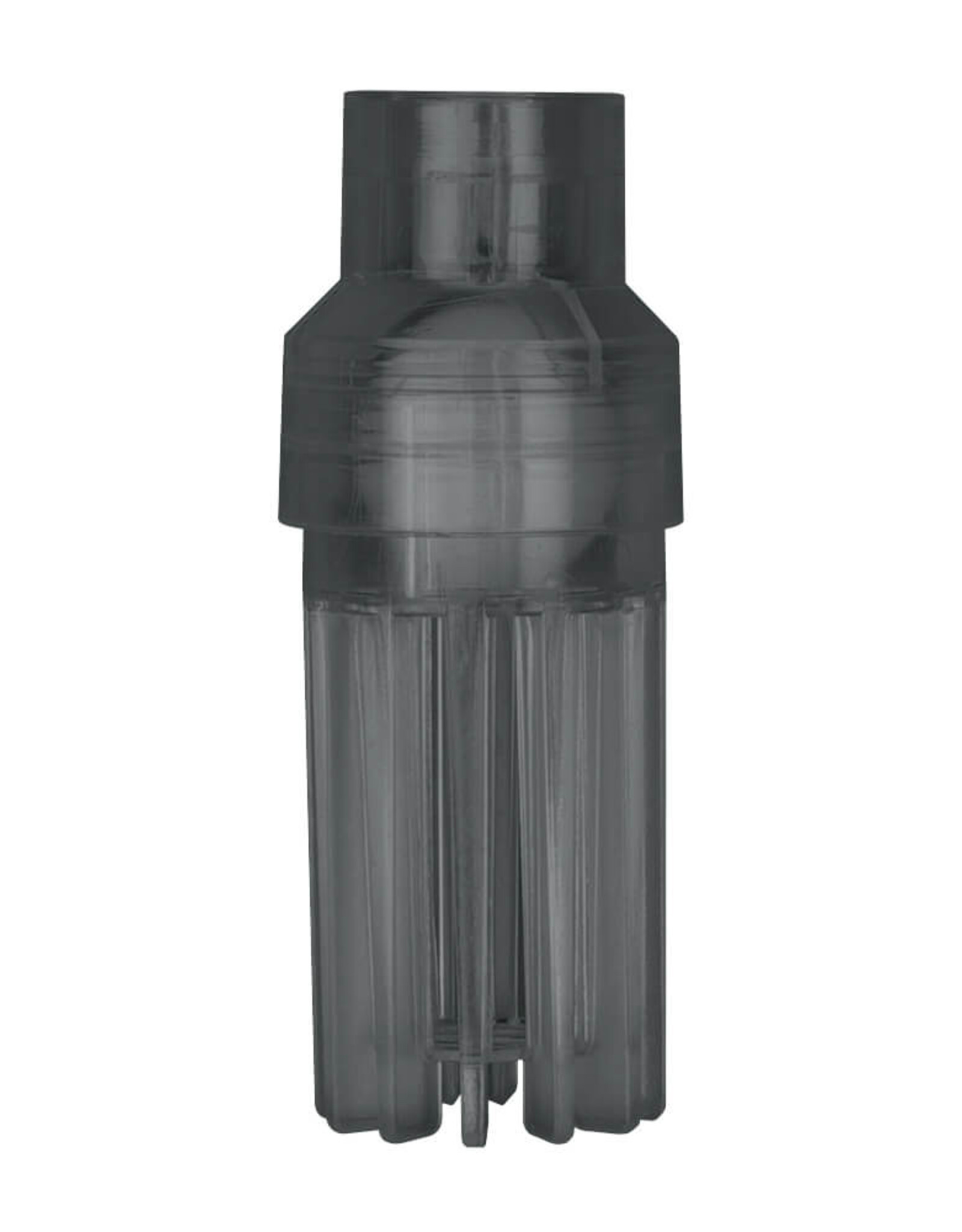 Fluval Fluval  Intake Strainer 105/6/7, 205/6/7