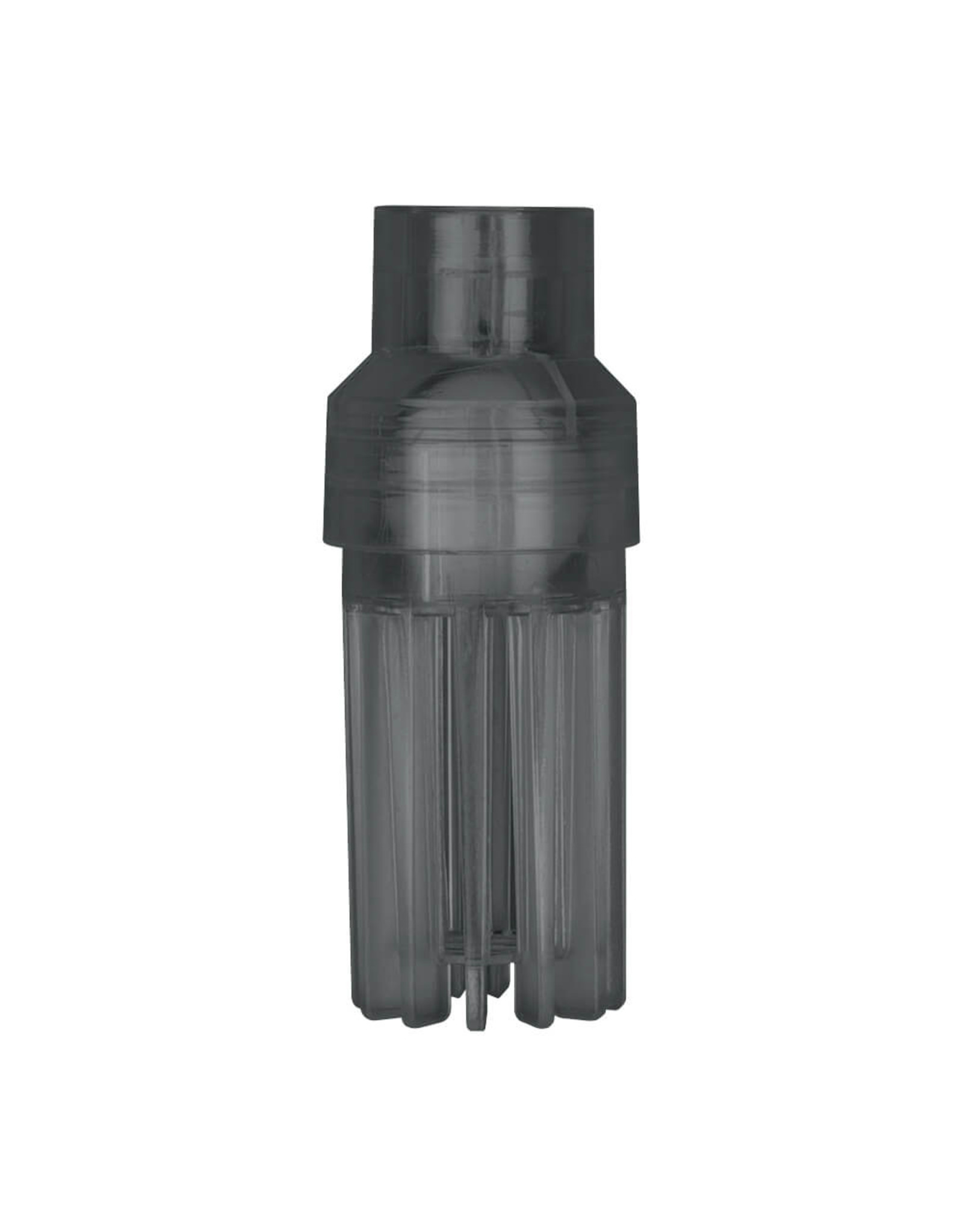 Fluval Fluval  Intake Strainer 105/6/7, 205/6/7