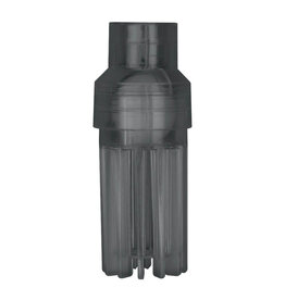 Fluval Fluval  Intake Strainer 105/6/7, 205/6/7