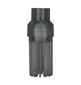 Fluval Fluval 105/6/7, 205/6/7 Intake Strainer