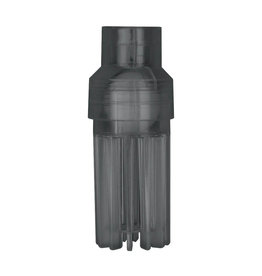 Fluval Fluval  Intake Strainer 105/6/7, 205/6/7