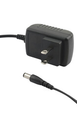 Fluval FLUVAL Flex Power Supply for 9 Gallon LED