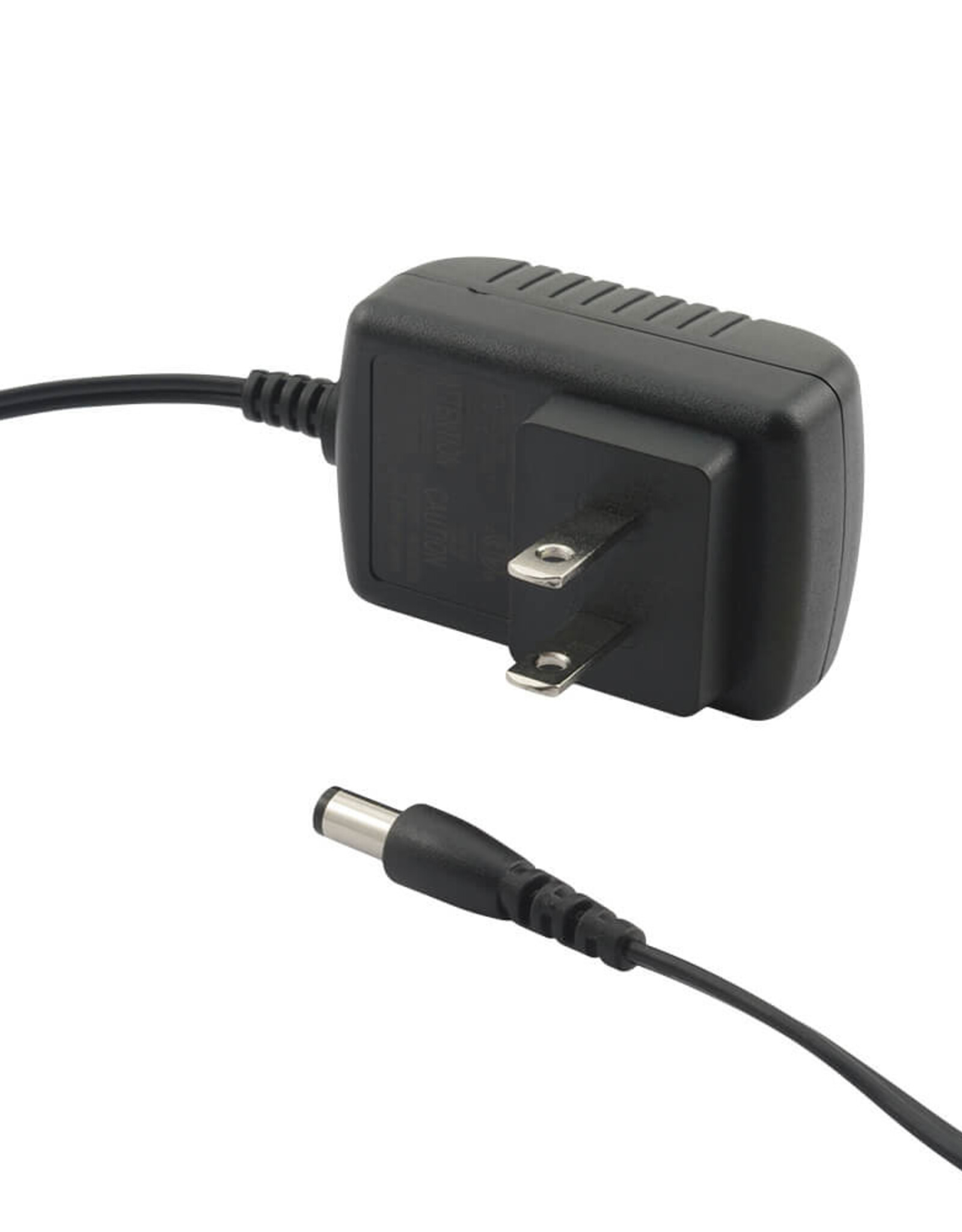 Fluval FLUVAL Flex Power Supply for 9 Gallon LED