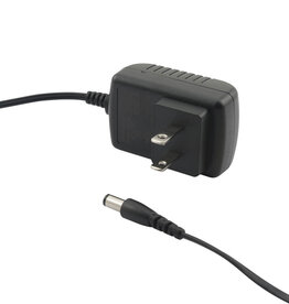 Fluval FLUVAL Flex Power Supply for 9 Gallon LED