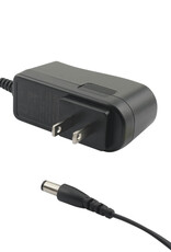 Fluval FLUVAL Flex Power Supply for 15 Gallon LED