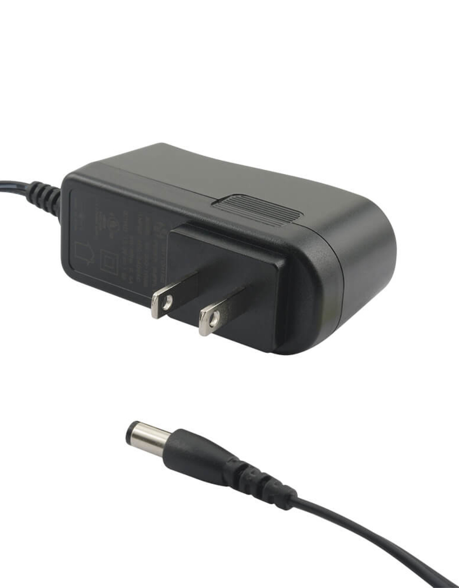 Fluval FLUVAL Flex Power Supply for 15 Gallon LED