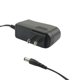 Fluval FLUVAL Flex Power Supply for 15 Gallon LED