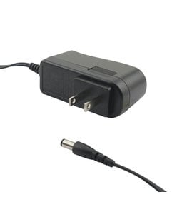 Fluval FLUVAL Flex Power Supply for 15 Gallon LED