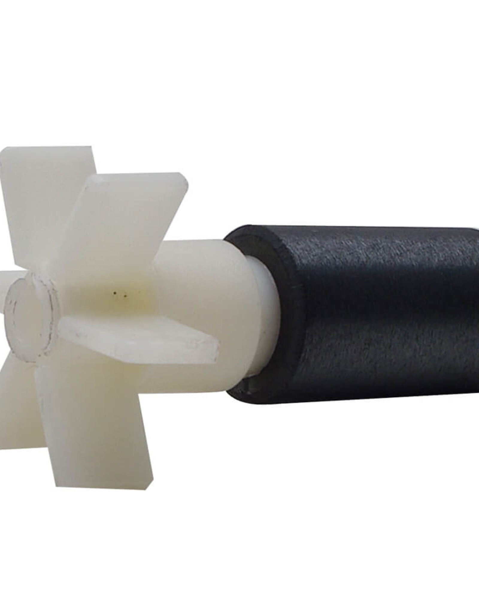 Fluval FLUVAL Nano Filter Impeller