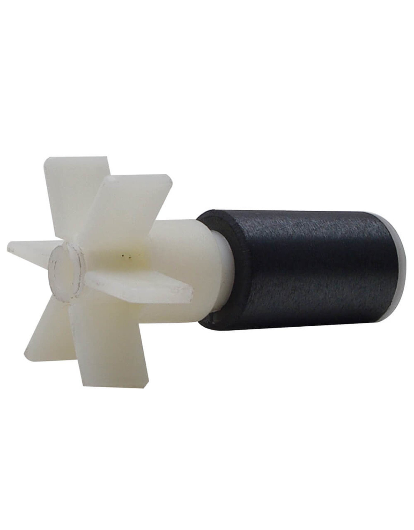 Fluval FLUVAL Nano Filter Impeller