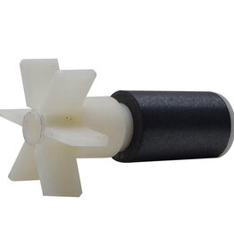 Fluval FLUVAL Nano Filter Impeller