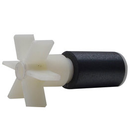 Fluval FLUVAL Nano Filter Impeller