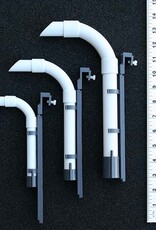 Jetlifter JETLIFTER Holder