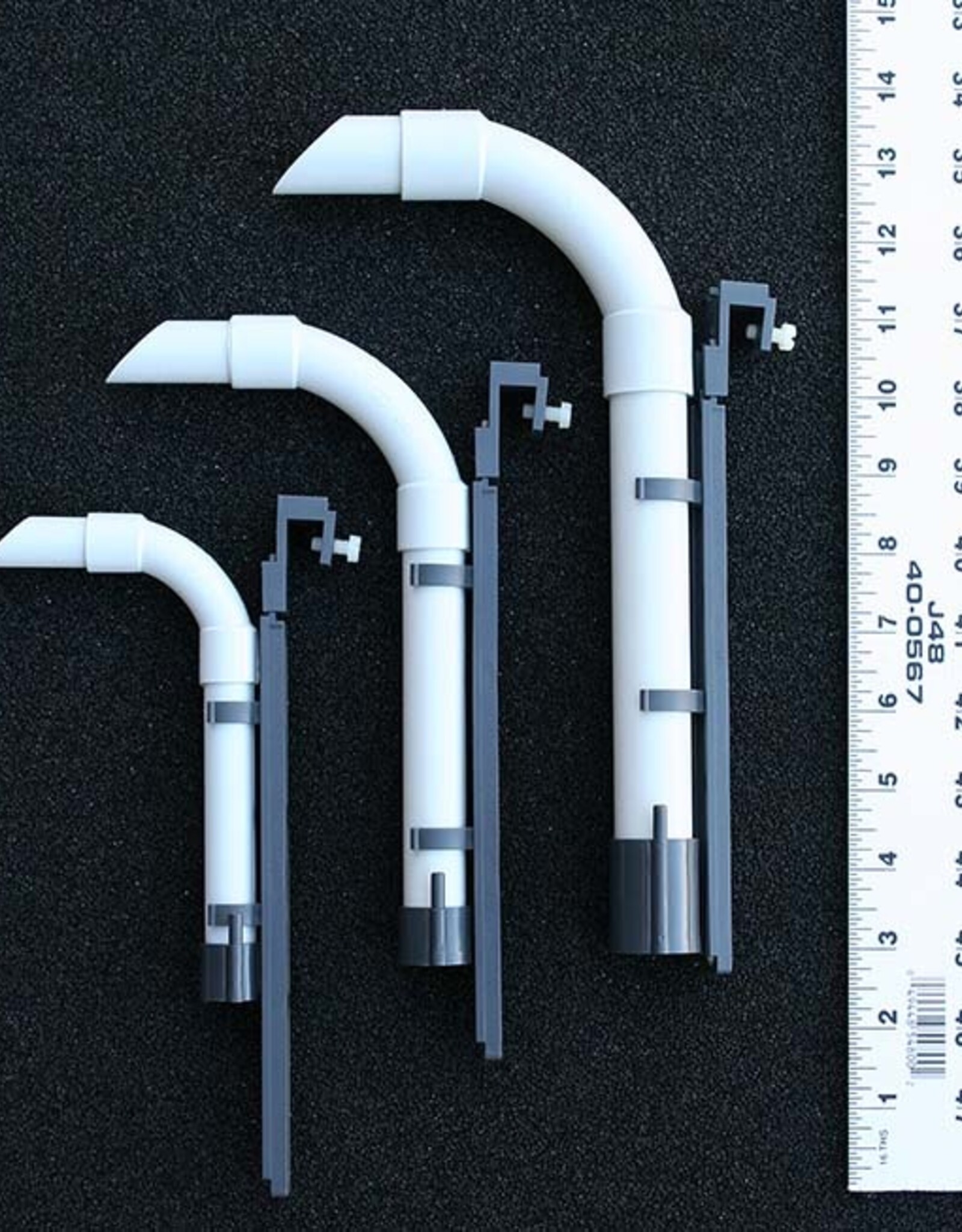 Jetlifter JETLIFTER Holder