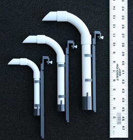 Jetlifter JETLIFTER Holder