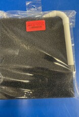 Jetlifter JETLIFTER Mattenfilter Kit for up to 5.5 Gallon Tanks