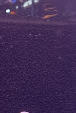 Jetlifter JETLIFTER Mattenfilter Kit for up to 10 Gallon Tanks