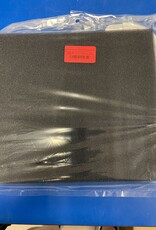 Jetlifter JETLIFTER Mattenfilter Kit for up to 10 Gallon Tanks