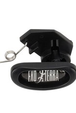Exo Terra EXO TERRA Glass Door Latch Replacement Kit