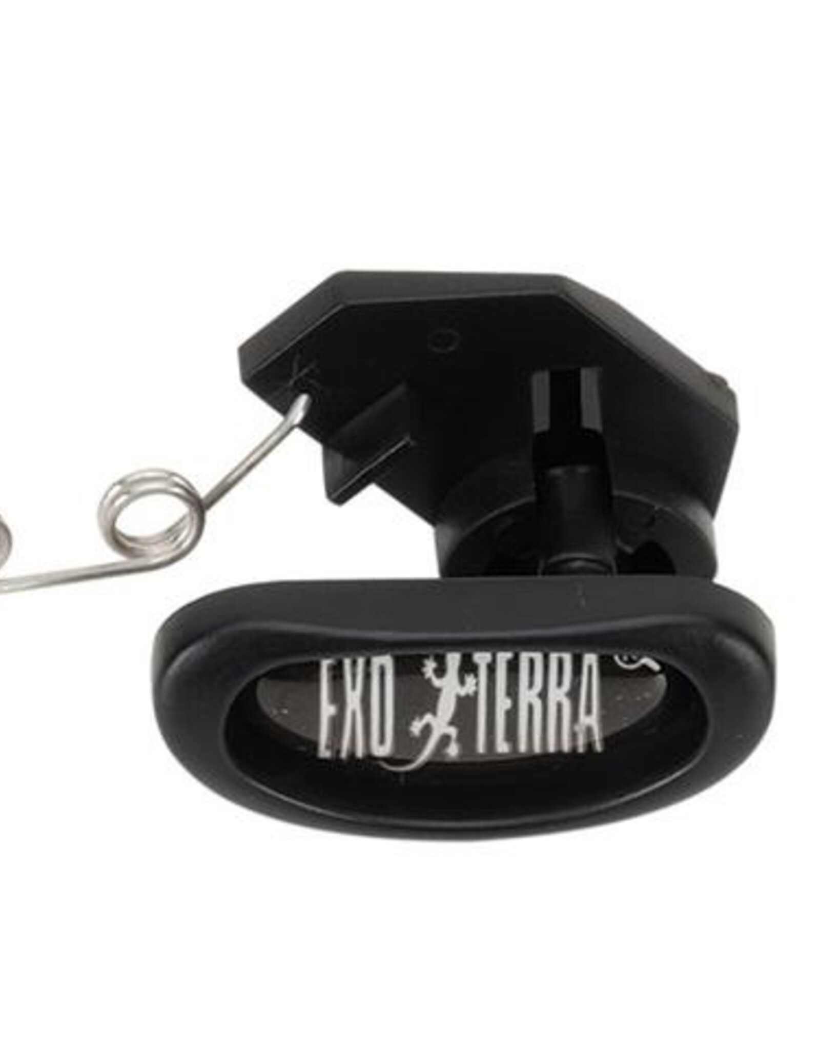 Exo Terra EXO TERRA Glass Door Latch Replacement Kit