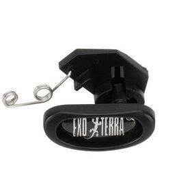 Exo Terra EXO TERRA Glass Door Latch Replacement Kit