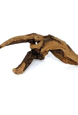 Aquaglobe Products AQUAGLOBE Pacific Wood